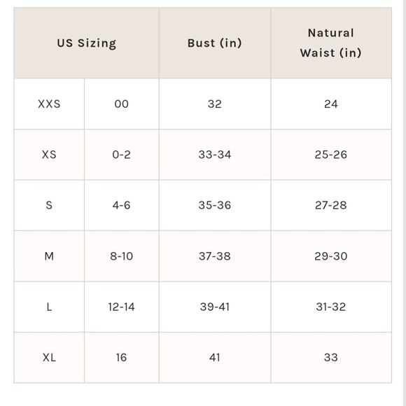 Free People Distressed Grundge Denim Jean Jacket Knit Sleeves Womens Small - Picture 6 of 6